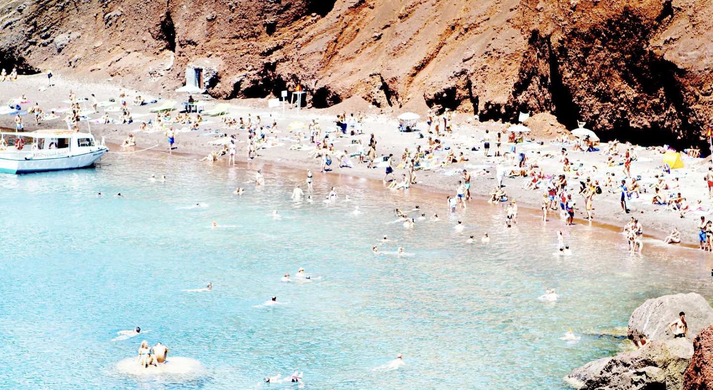 Whitaker Studio and Leon Gallery Art in Boca Raton Florida